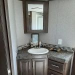 Tomahawk Resort & RV Park