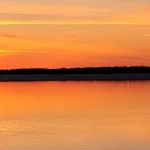 Lakeview RV & Resort