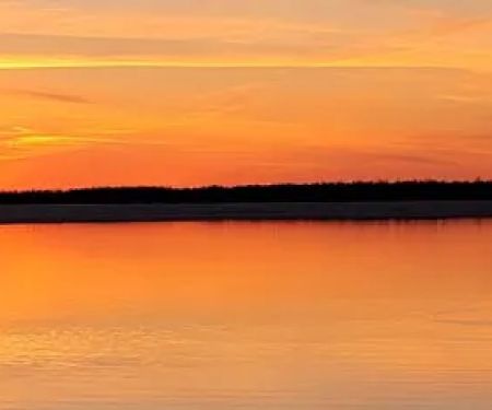 Lakeview RV & Resort