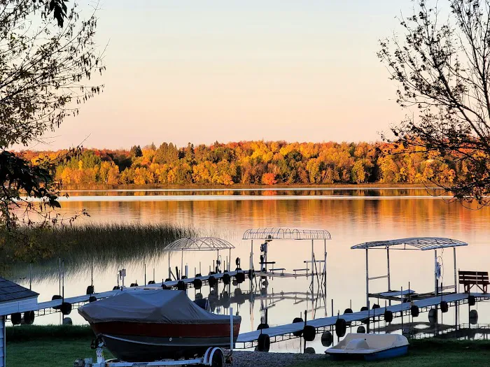 Lakeview RV & Resort Picture 6