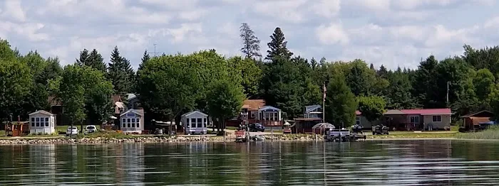 Lakeview RV & Resort Picture 4