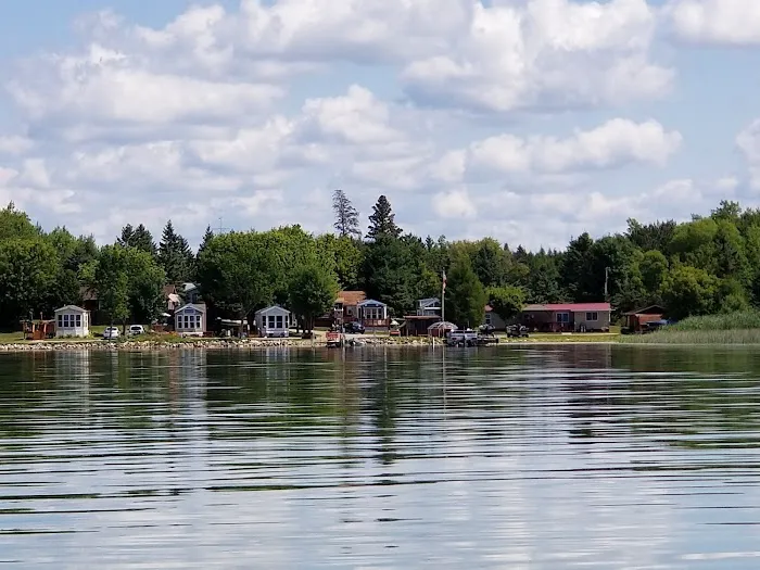 Lakeview RV & Resort Picture 3