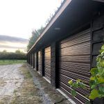 Crescent Drive Mobile Village, LLC