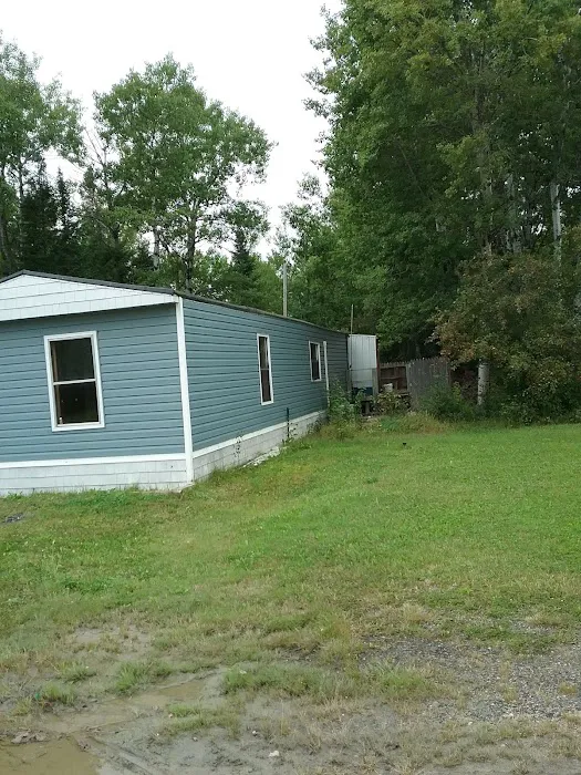 Nichols Trailer Park Picture 8