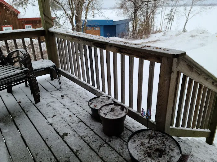 The Lakeview Resort Picture 1