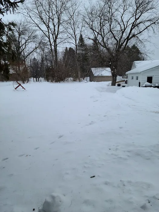 The Lakeview Resort Picture 7