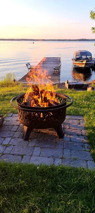 The Lakeview Resort Picture 5