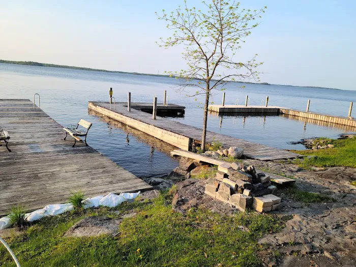 The Lakeview Resort Picture 3