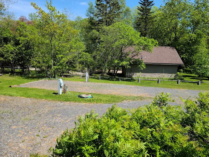 The Lakeview Resort Picture 10