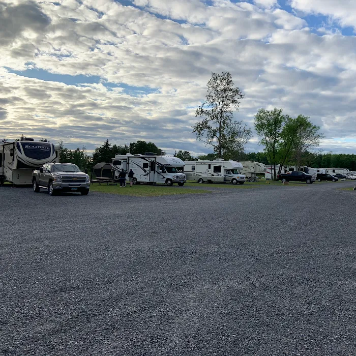 Rainy Lake RV Picture 6