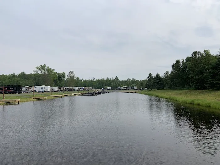Rainy Lake RV Picture 4