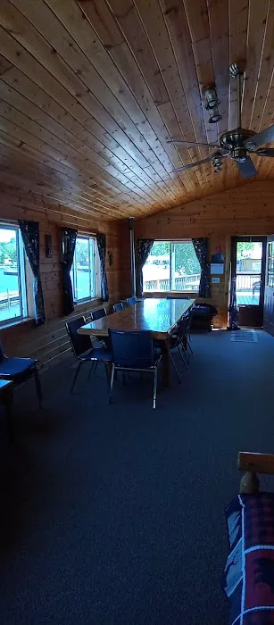 Pine Aire Resort Picture 3