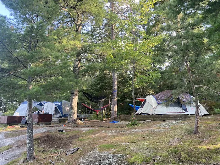 Moxie Island Picture 9