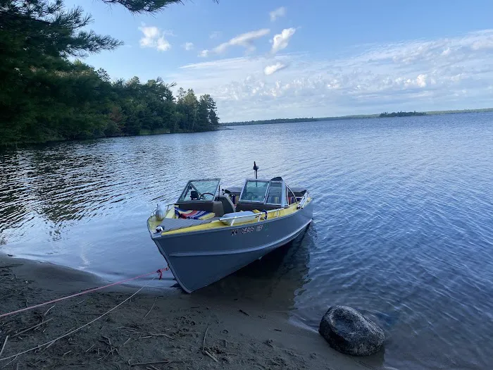 Moxie Island Picture 5