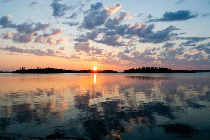 Moxie Island Picture 2