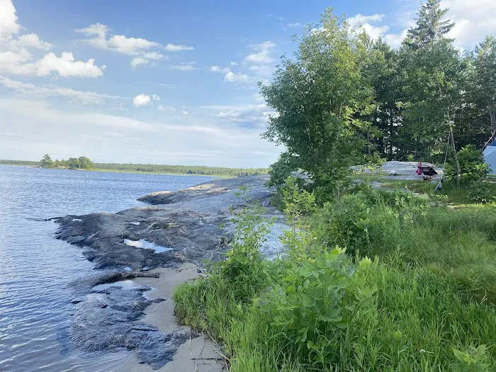 Moxie Island Picture 8