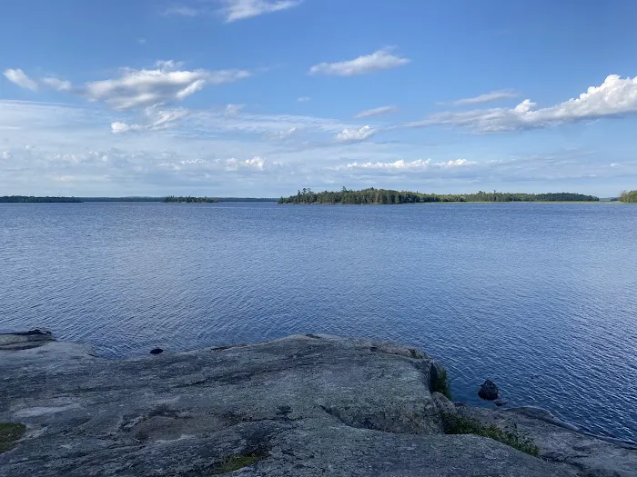 Moxie Island Picture 7
