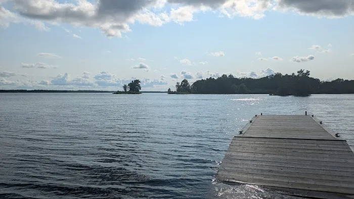 Happy Landing Campsite K11 Picture 1