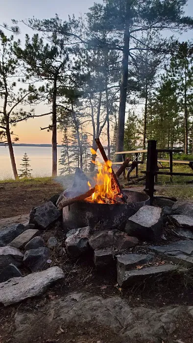 Loon Bay Picture 8