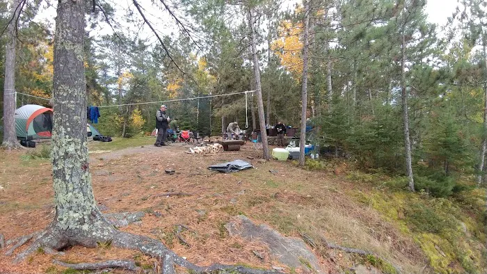 Loon Bay Picture 5