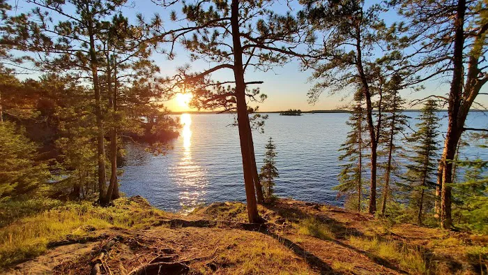 Loon Bay Picture 10