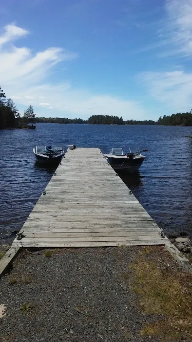 Loon Bay Picture 7