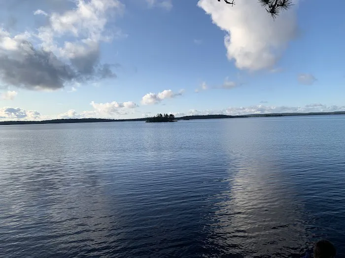 Loon Bay Picture 4
