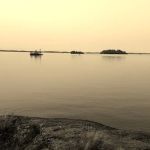 Diamond Island South