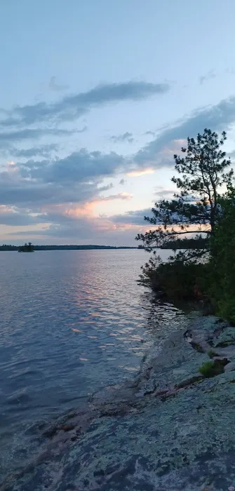 Bald Rock Picture 2