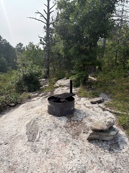 Site Blueberry Ridge H2 Picture 5