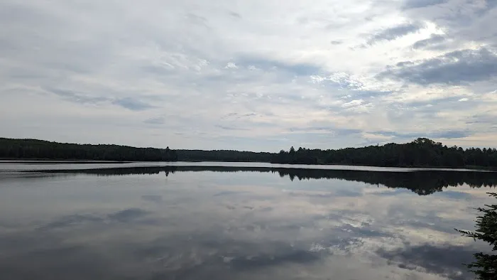 Ek Lake Picture 3