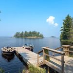 Soboleski Bay South R49