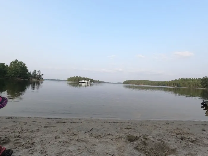 McManus Island N17 Picture 8