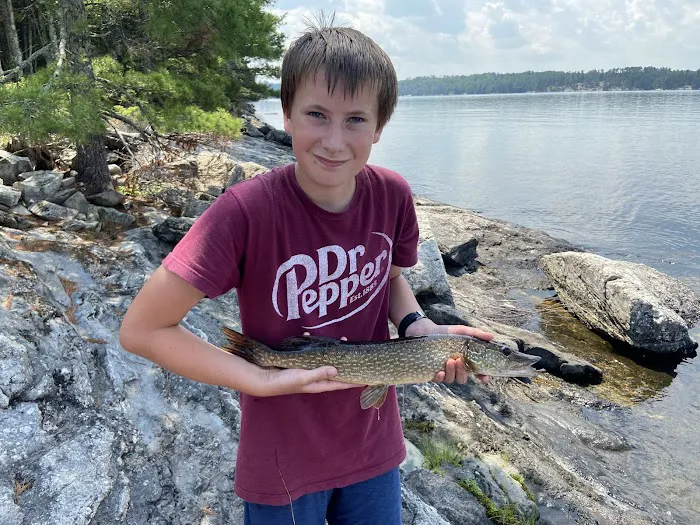 McManus Island N17 Picture 2