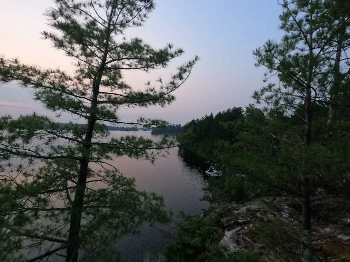 McManus Island N17 Picture 5