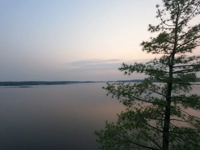 McManus Island N17 Picture 3