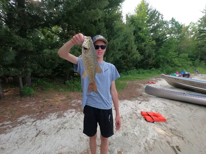 McManus Island N17 Picture 9