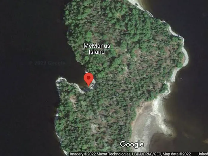 McManus Island N17 Picture 6