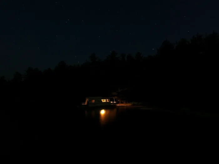 McManus Island N17 Picture 4