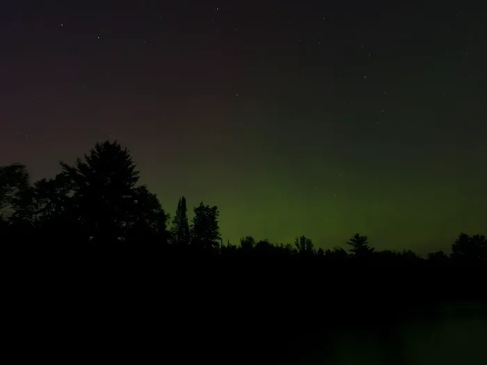 McManus Island N17 Picture 7