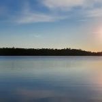 Junction Bay N14 Campsite