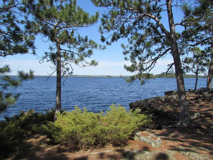 Rusty Island East Picture 9