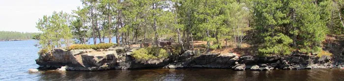 Rusty Island East Picture 7