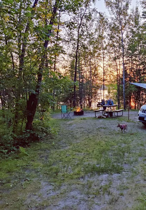 North Star Campground Picture 3