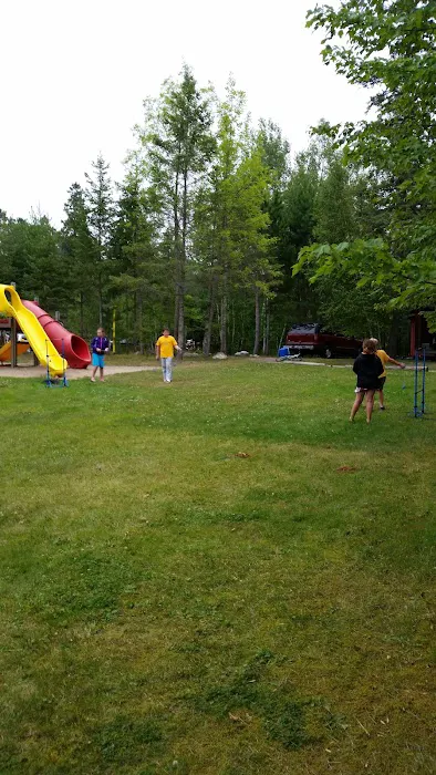 North Star Campground Picture 7