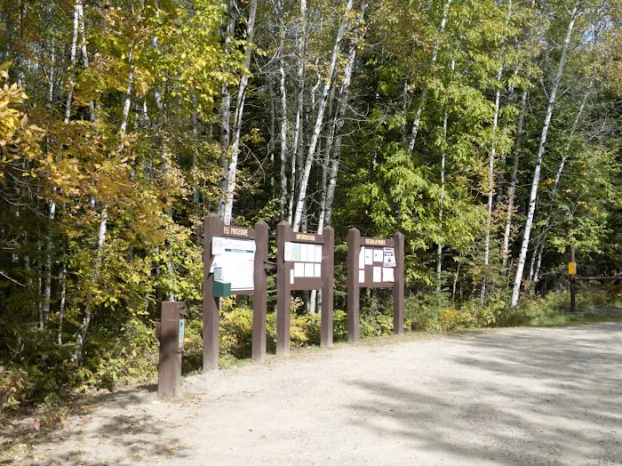 North Star Campground Picture 5