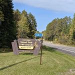 North Star Campground