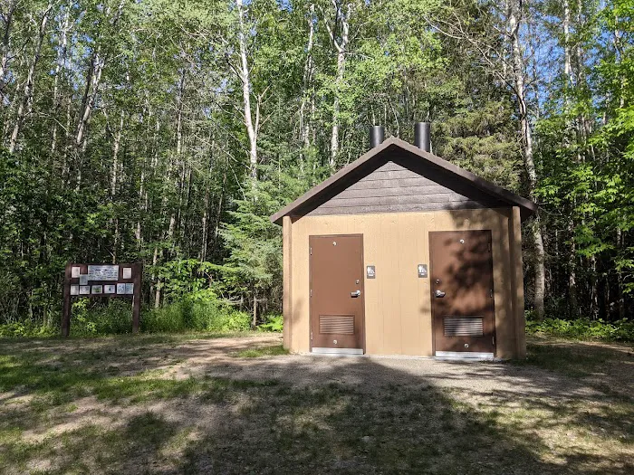 North Star Campground Picture 6