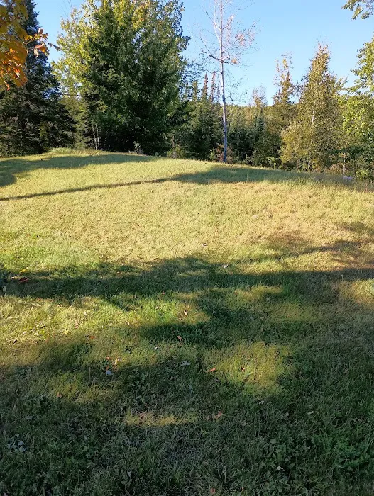 Owen's Place RV Park Picture 2