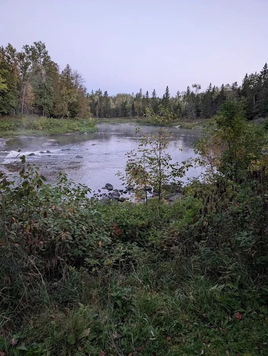 Samuelson Park Picture 6